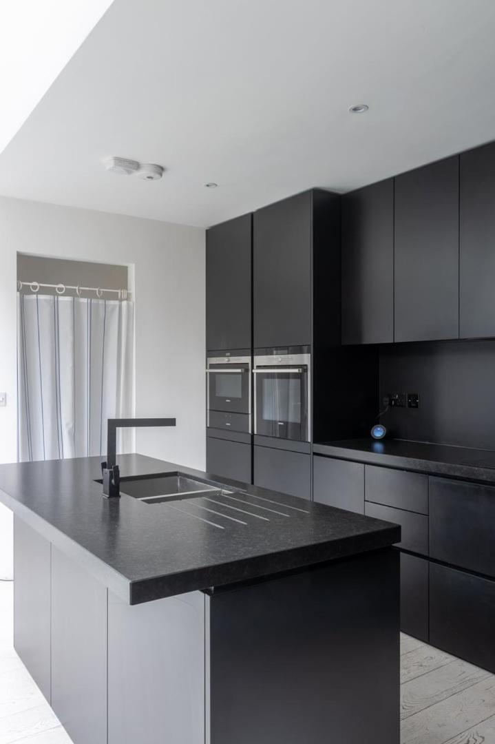 Apartment Guestready - Luxurious Ballsbridge House