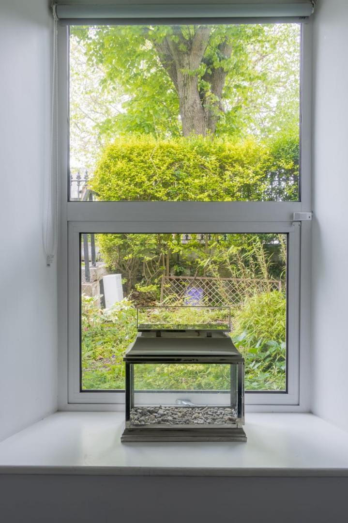 Guestready - Luxurious Ballsbridge House Apartment