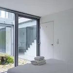 Guestready - Luxurious Ballsbridge House