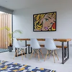 Guestready - Luxurious Ballsbridge House