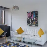 Guestready - Luxurious Ballsbridge House