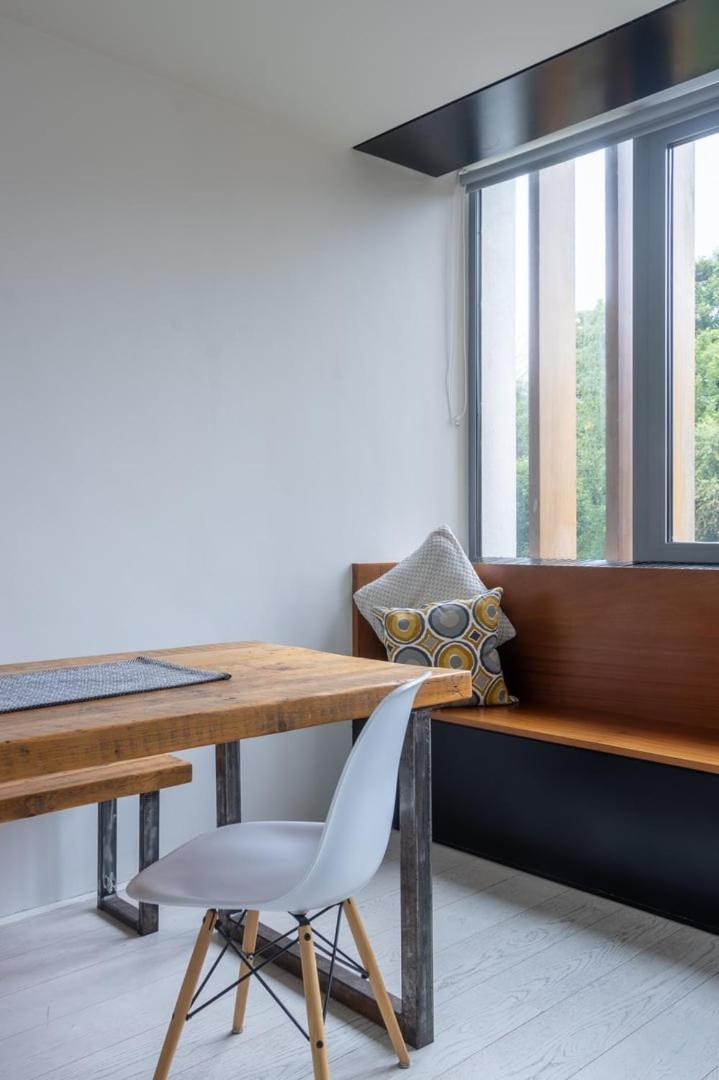 Apartment Guestready - Luxurious Ballsbridge House