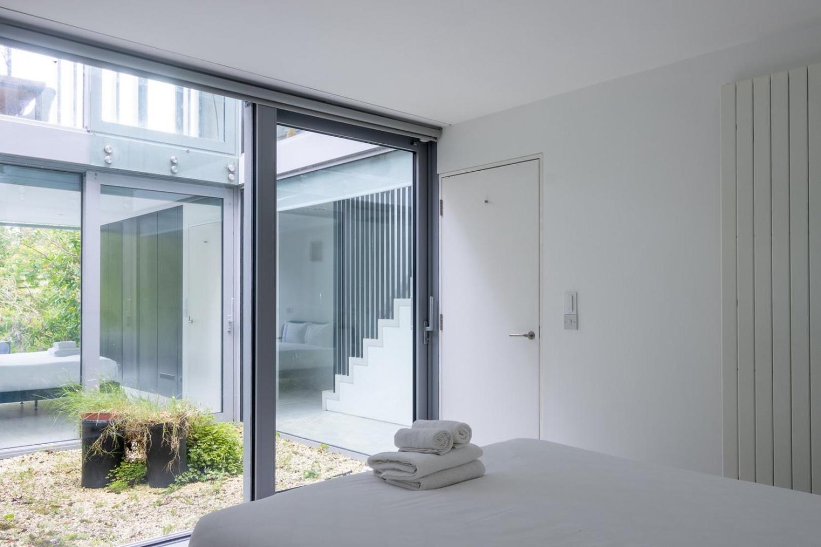 Apartment Guestready - Luxurious Ballsbridge House Dublin