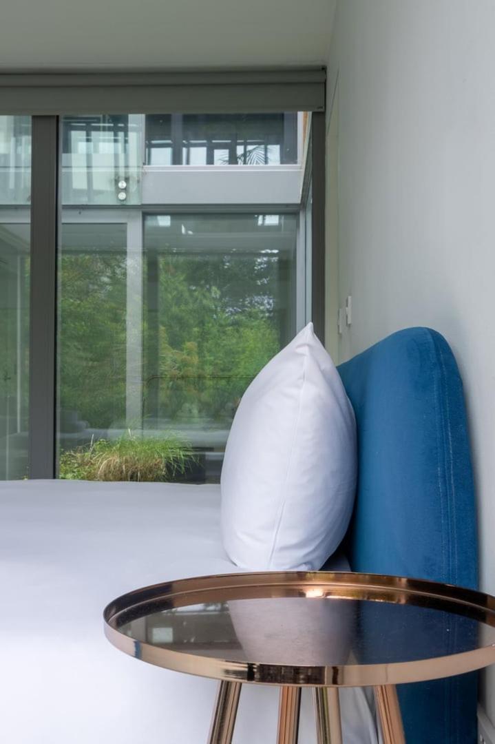 Guestready - Luxurious Ballsbridge House * Dublin