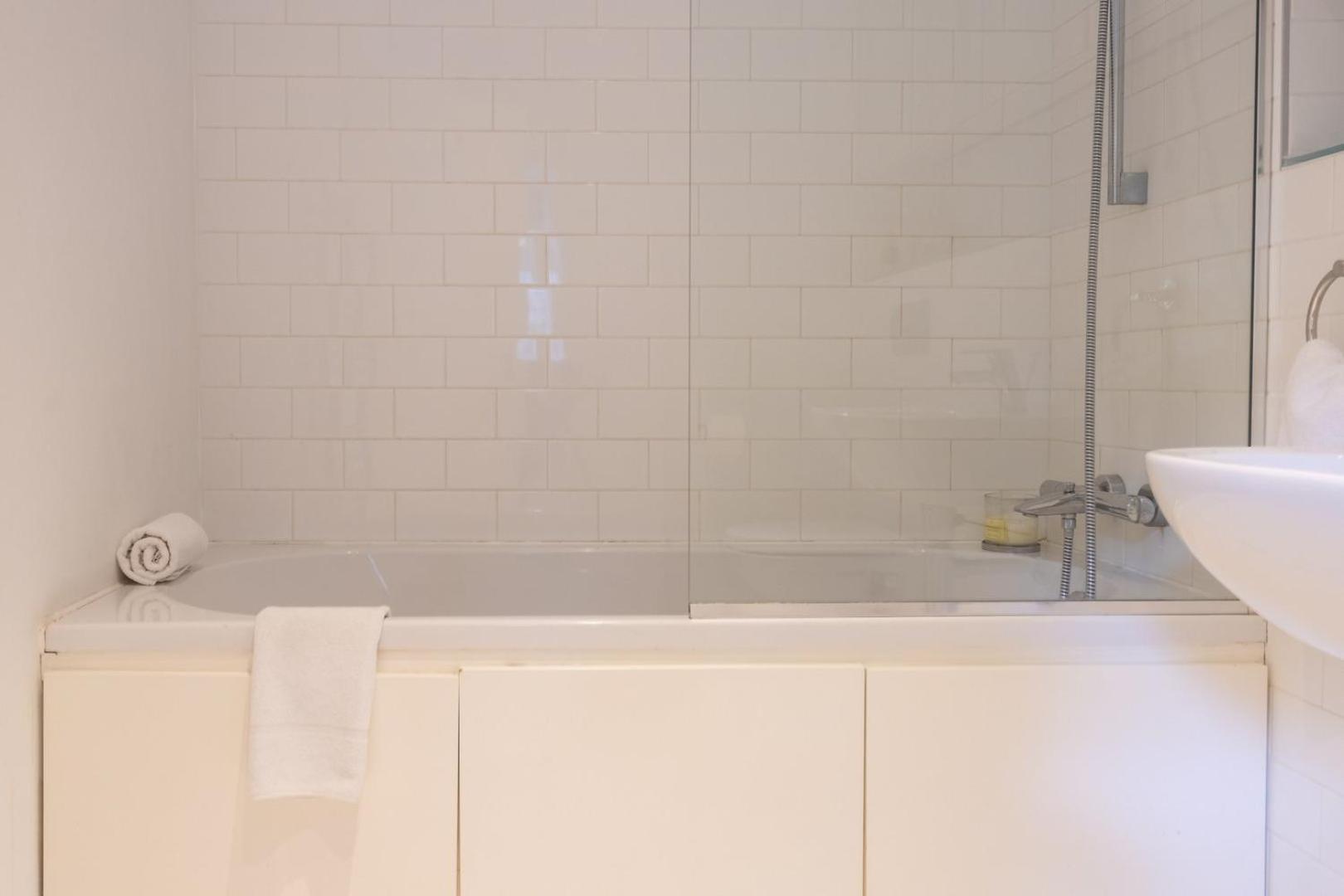 Apartment Guestready - Luxurious Ballsbridge House Dublin