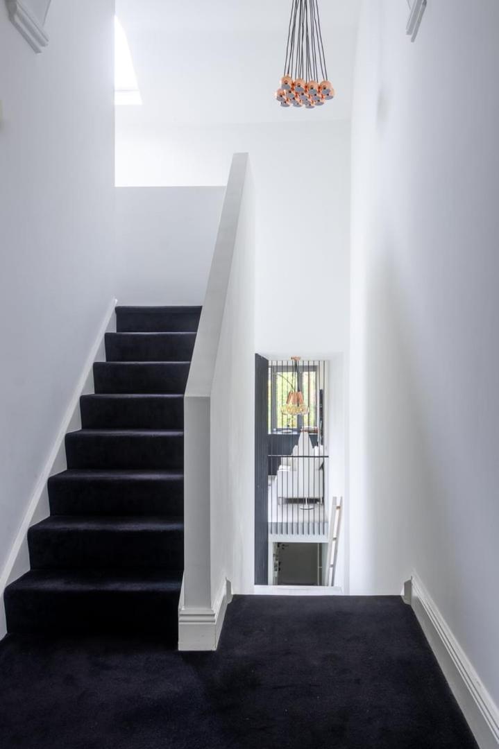 Apartment Guestready - Luxurious Ballsbridge House *