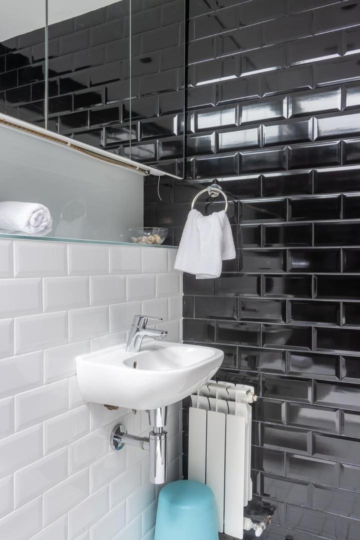Guestready - Luxurious Ballsbridge House Dublin