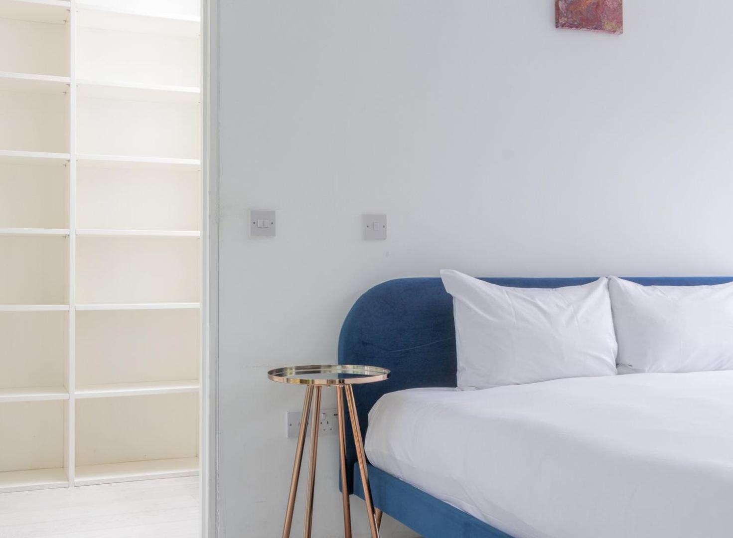 Guestready - Luxurious Ballsbridge House * Dublin