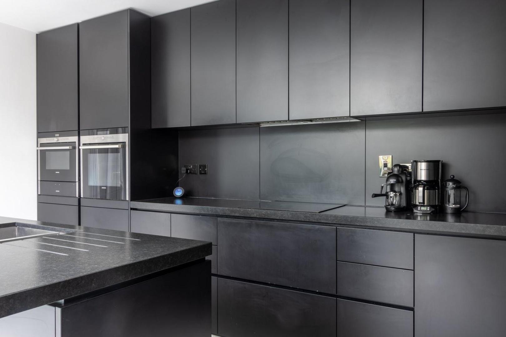 Guestready - Luxurious Ballsbridge House * Dublin