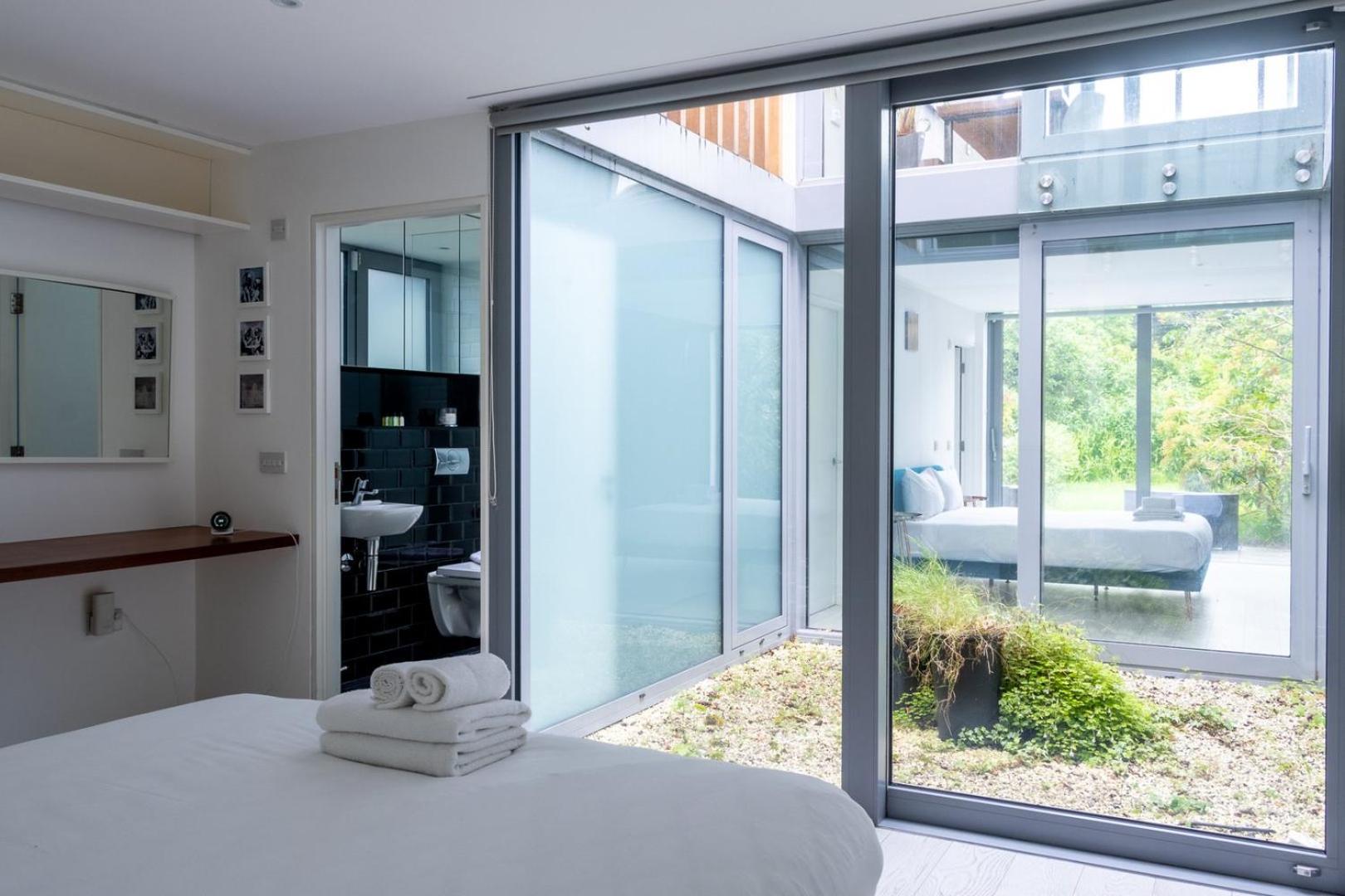 Apartment Guestready - Luxurious Ballsbridge House *